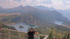 Sunshine-Selfie-Station-2025-09-09-14-07-37-41.jpg