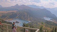 Sunshine-Selfie-Station-2025-09-09-14-10-19-81.jpg