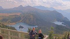 Sunshine-Selfie-Station-2025-09-09-14-20-44-98.jpg