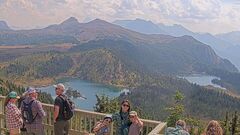 Sunshine-Selfie-Station-2025-09-09-14-26-03-11.jpg