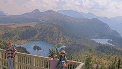 Sunshine-Selfie-Station-2025-09-09-14-27-09-91.jpg