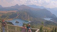 Sunshine-Selfie-Station-2025-09-09-14-27-23-61.jpg