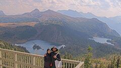Sunshine-Selfie-Station-2025-09-09-14-58-07-39.jpg