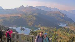 Sunshine-Selfie-Station-2025-09-10-08-57-12-58.jpg