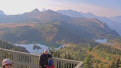 Sunshine-Selfie-Station-2025-09-10-09-13-22-65.jpg