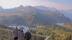 Sunshine-Selfie-Station-2025-09-10-09-14-35-78.jpg
