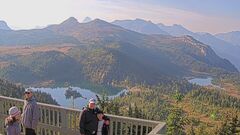 Sunshine-Selfie-Station-2025-09-10-09-14-52-72.jpg