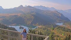 Sunshine-Selfie-Station-2025-09-10-09-16-03-62.jpg