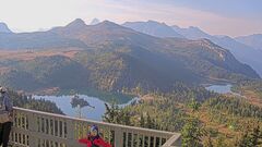 Sunshine-Selfie-Station-2025-09-10-09-18-14-58.jpg
