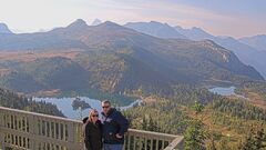 Sunshine-Selfie-Station-2025-09-10-09-34-05-05.jpg