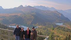 Sunshine-Selfie-Station-2025-09-10-09-35-41-22.jpg