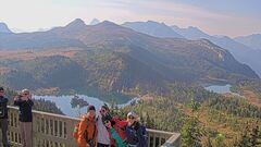 Sunshine-Selfie-Station-2025-09-10-09-42-49-56.jpg