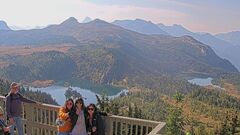 Sunshine-Selfie-Station-2025-09-10-10-20-48-81.jpg