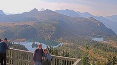 Sunshine-Selfie-Station-2025-09-10-10-21-19-74.jpg