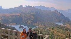 Sunshine-Selfie-Station-2025-09-10-10-23-47-94.jpg