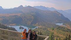 Sunshine-Selfie-Station-2025-09-10-10-24-01-37.jpg