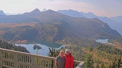 Sunshine-Selfie-Station-2025-09-10-10-39-13-75.jpg