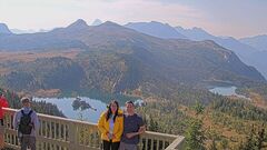 Sunshine-Selfie-Station-2025-09-10-10-42-19-78.jpg