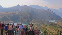 Sunshine-Selfie-Station-2025-09-10-10-52-59-32.jpg