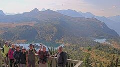 Sunshine-Selfie-Station-2025-09-10-10-55-28-96.jpg