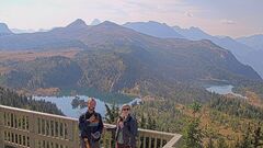 Sunshine-Selfie-Station-2025-09-10-11-06-27-32.jpg