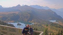 Sunshine-Selfie-Station-2025-09-10-11-07-07-52.jpg