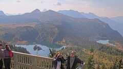 Sunshine-Selfie-Station-2025-09-10-11-17-57-13.jpg