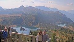 Sunshine-Selfie-Station-2025-09-10-11-20-36-70.jpg