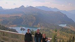 Sunshine-Selfie-Station-2025-09-10-11-26-33-10.jpg