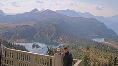 Sunshine-Selfie-Station-2025-09-10-11-52-02-84.jpg