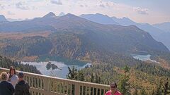Sunshine-Selfie-Station-2025-09-10-11-52-26-51.jpg