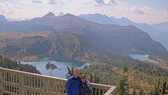 Sunshine-Selfie-Station-2025-09-10-12-06-20-01.jpg
