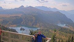 Sunshine-Selfie-Station-2025-09-10-12-12-37-05.jpg