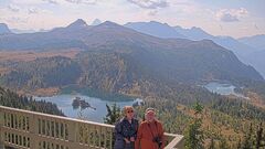 Sunshine-Selfie-Station-2025-09-10-12-13-50-79.jpg