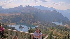 Sunshine-Selfie-Station-2025-09-10-12-29-51-02.jpg