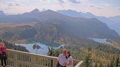 Sunshine-Selfie-Station-2025-09-10-12-30-04-99.jpg