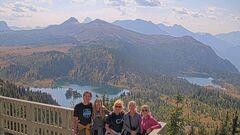 Sunshine-Selfie-Station-2025-09-10-12-31-04-26.jpg