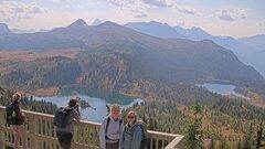 Sunshine-Selfie-Station-2025-09-10-12-34-41-36.jpg