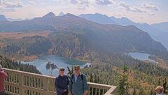 Sunshine-Selfie-Station-2025-09-10-12-43-54-93.jpg