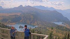 Sunshine-Selfie-Station-2025-09-10-12-50-10-63.jpg