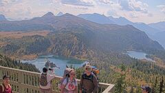 Sunshine-Selfie-Station-2025-09-10-13-21-21-04.jpg