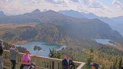Sunshine-Selfie-Station-2025-09-10-13-24-23-11.jpg