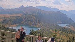 Sunshine-Selfie-Station-2025-09-10-13-26-27-11.jpg