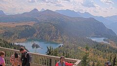 Sunshine-Selfie-Station-2025-09-10-13-26-47-41.jpg