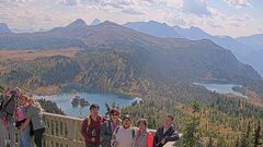 Sunshine-Selfie-Station-2025-09-10-13-27-42-31.jpg