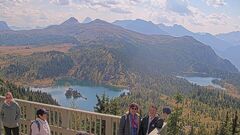 Sunshine-Selfie-Station-2025-09-10-13-28-03-51.jpg
