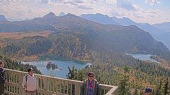 Sunshine-Selfie-Station-2025-09-10-13-28-21-58.jpg