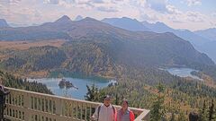 Sunshine-Selfie-Station-2025-09-10-13-29-09-74.jpg