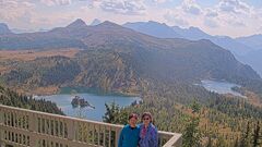 Sunshine-Selfie-Station-2025-09-10-13-36-26-68.jpg