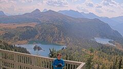 Sunshine-Selfie-Station-2025-09-10-13-36-42-65.jpg